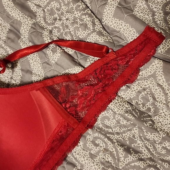 Bra - Picture 7 of 7